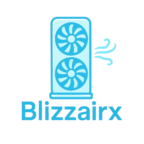 Blizzairx